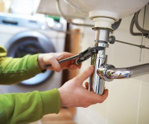 About Septic Pumping Service Robbins, IL